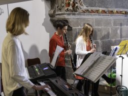 20231022-DSC03474